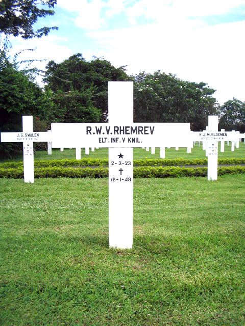 rhemrev.r.w.v.2005.jpg