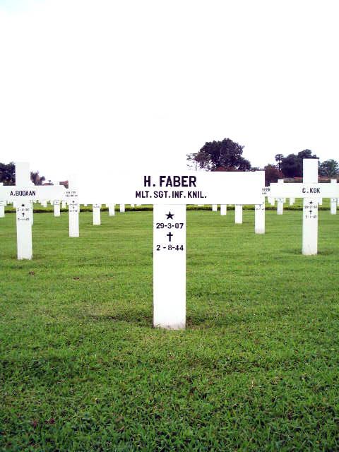 faber.h.2005(1).jpg