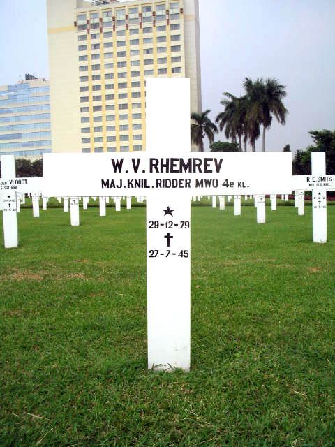 rhemrev.w.v.2005.jpg