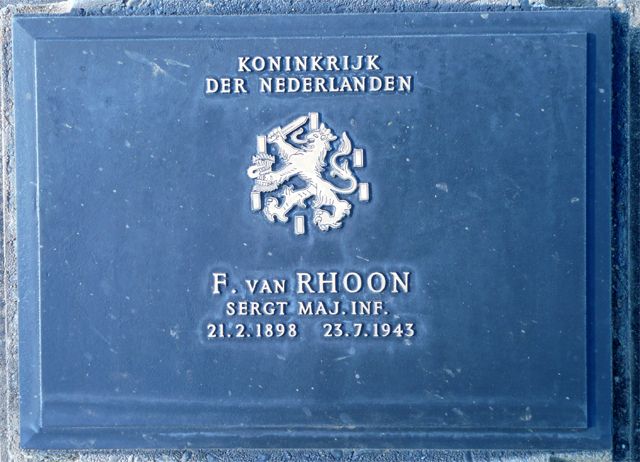 Rhoon.F.van.2008.jpg