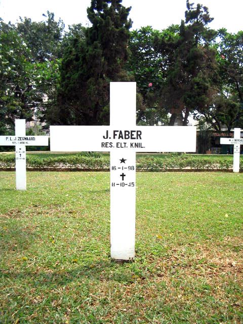 faber.j.2005.jpg