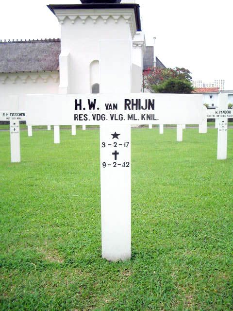 rhijn.van.h.w.2005.jpg