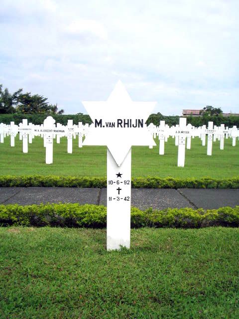 rhijn.van.m.2005.jpg