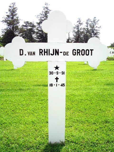 rhijn van de groot.d.2004.jpg