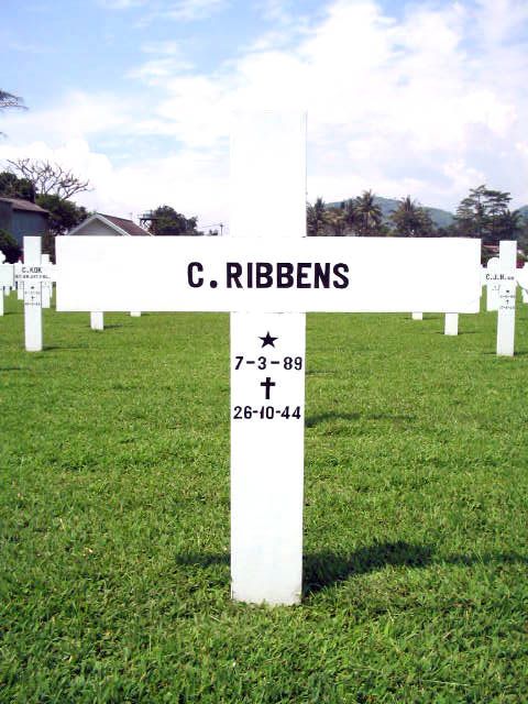 ribbens.c.2005.jpg