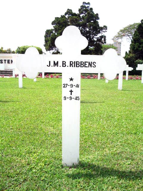 ribbens.j.m.b.2005.jpg