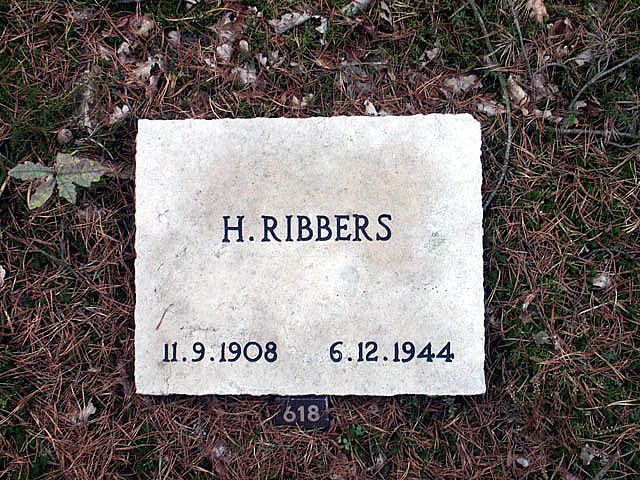ribbers.h.2005.jpg