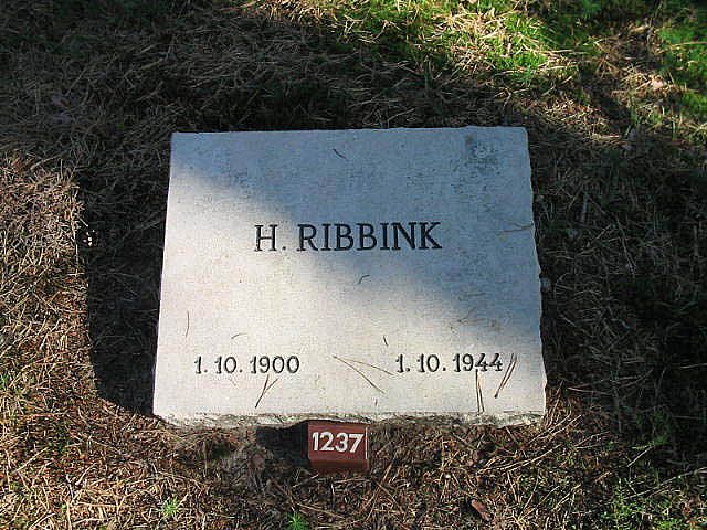 H.Ribbink.jpg