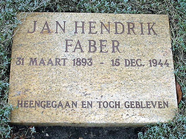 Faber J.H.jpg