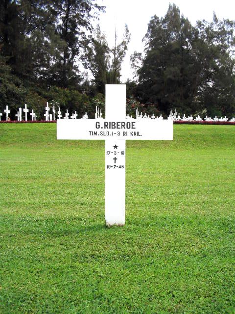 riberoe.g.2005.jpg