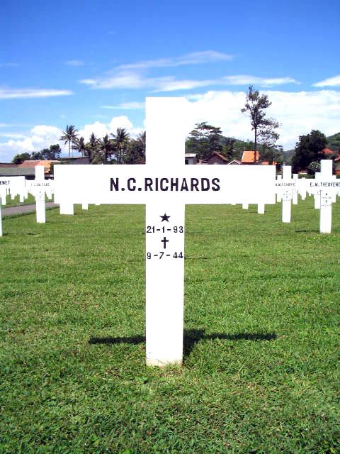 richards.n.c.2005.jpg
