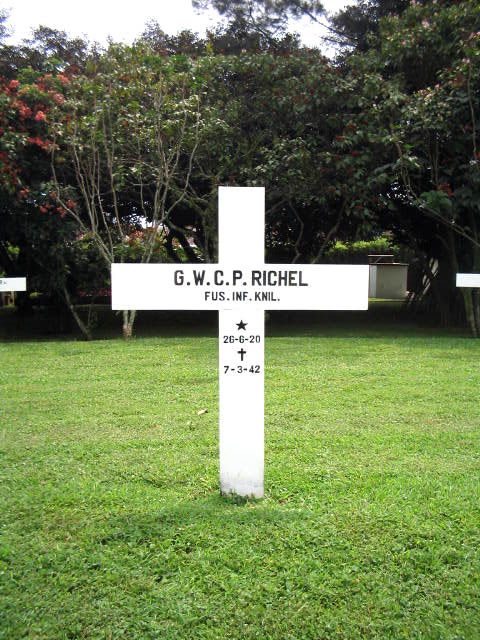 richel.g.w.c.p.2005.jpg
