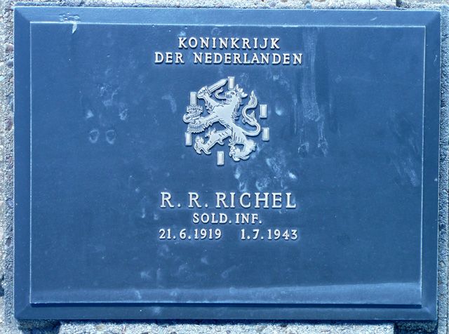 Richel.R.R.2008.jpg