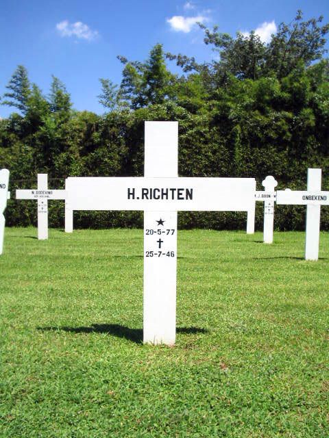 richten.h.2005.jpg