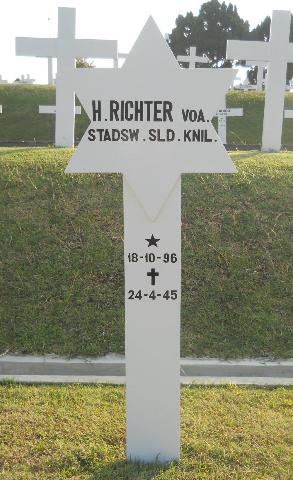 richter.h..jpg