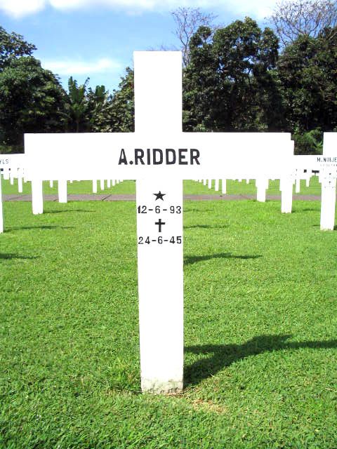 ridder.a.2005.jpg