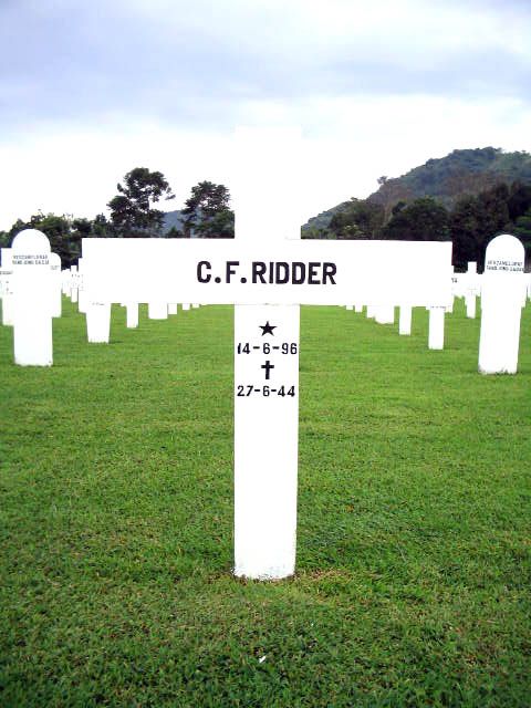 ridder.c.f.2005.jpg