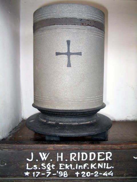 ridder.j.w.h.2005.jpg