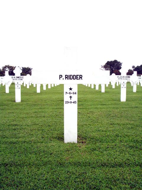 ridder.p.2005.jpg