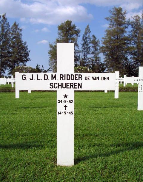 de van der schueren g.j.l.d.m.2004.jpg