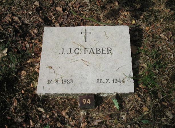 J.J.C.Faber.jpg