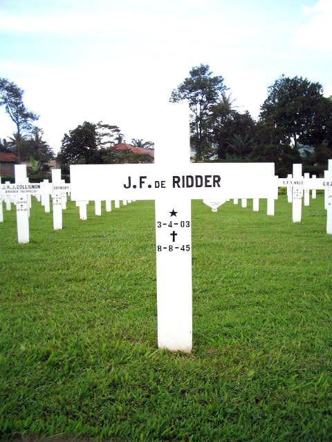 ridder.de.j.f.2005.jpg