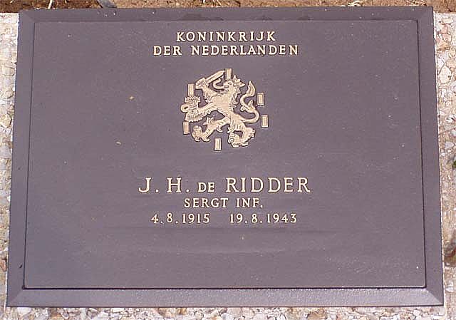 ridder.j.h.de.2006.jpg