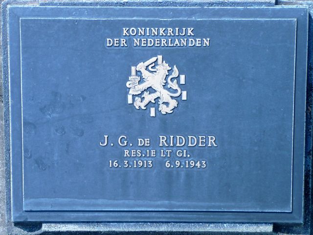 Ridder.J.G.de.2008.jpg