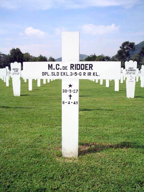 ridder.de.m.c.2005.jpg