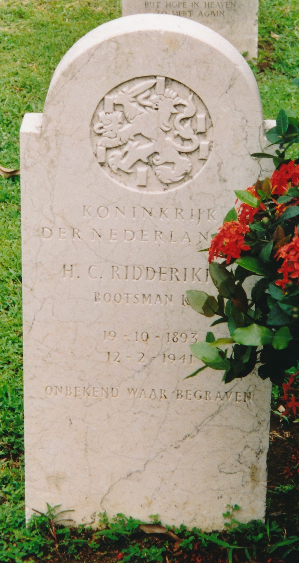 ridderikhof.h.c..jpg