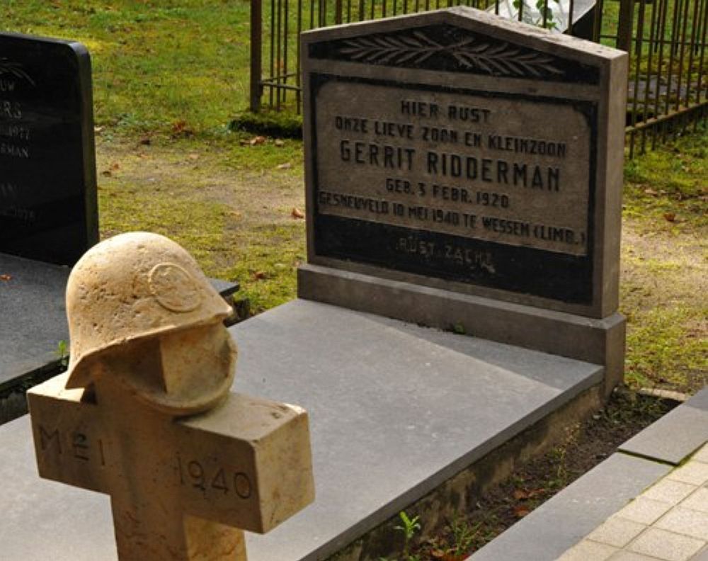 ridderman.g.2011.jpg