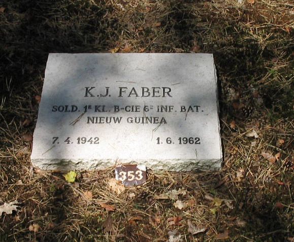 K.J.Faber.jpg