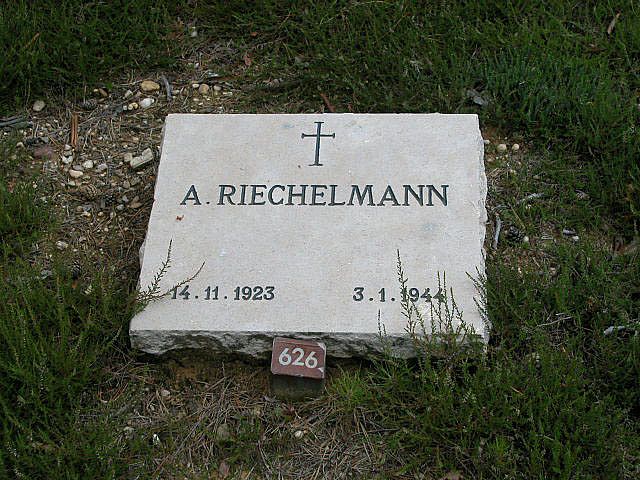 A.Riechelmann.jpg