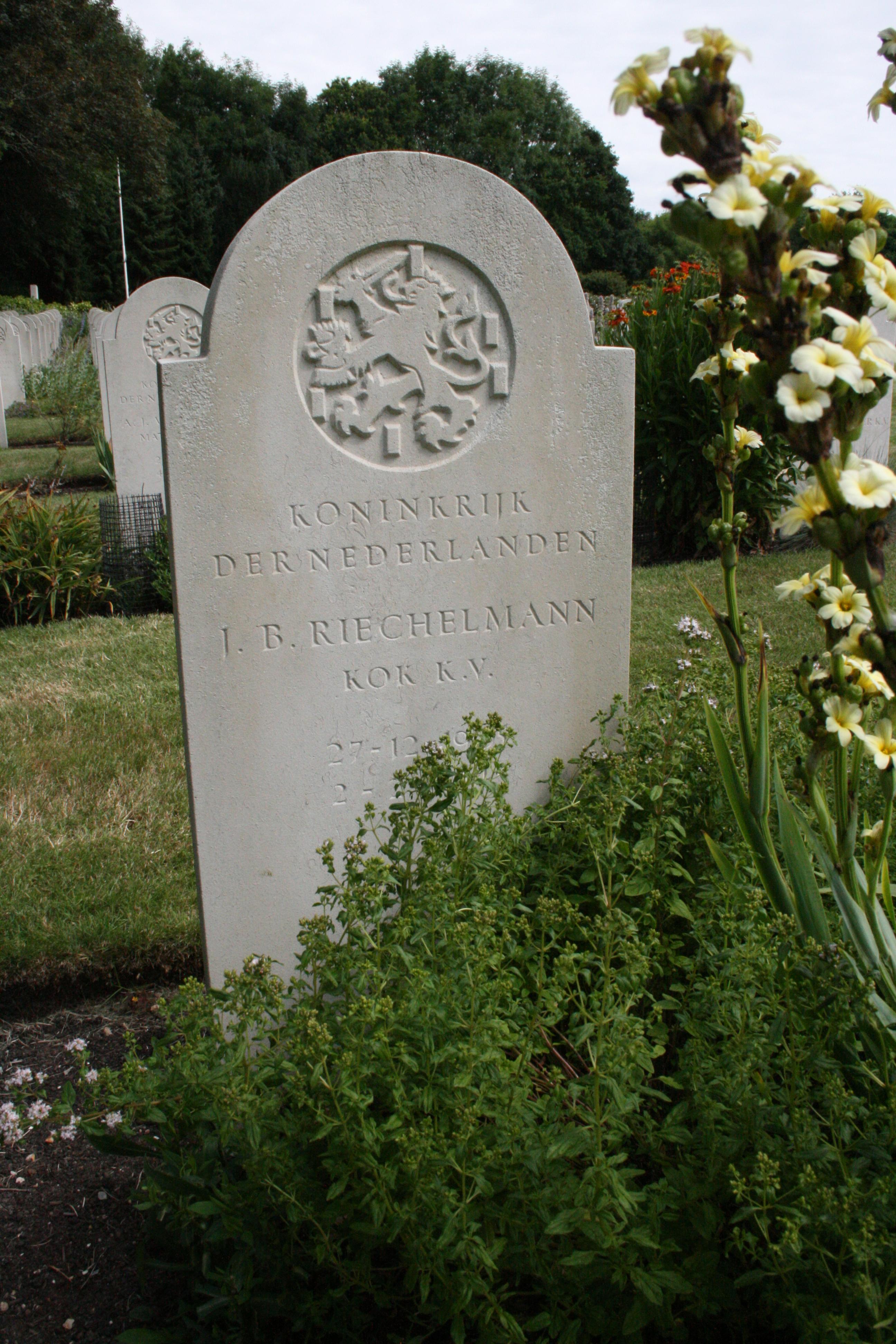 1565666511_60393.JPG