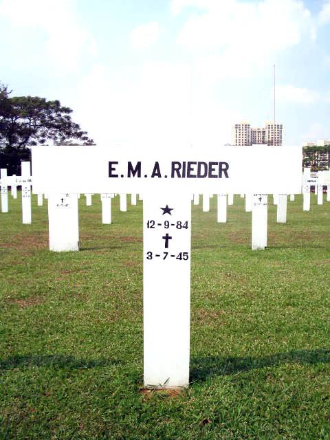 rieder.e.m.a.2005.jpg