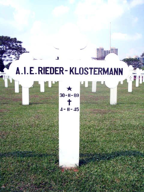 rieder.klostermann.a.i.e.2005.jpg