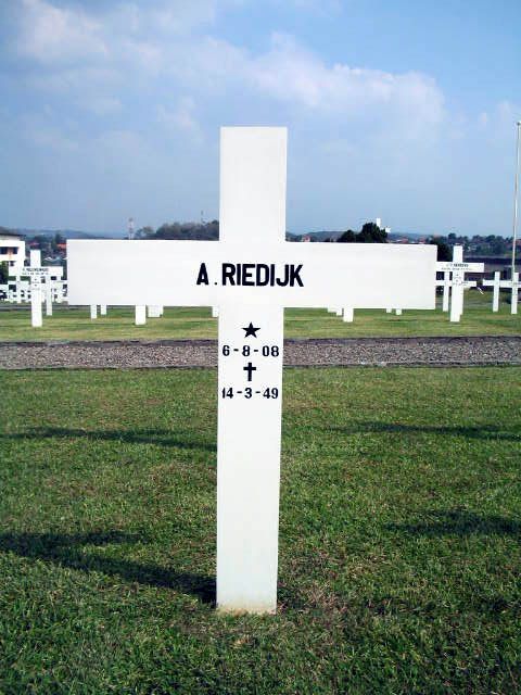 riedijk.a.2004.jpg.JPG