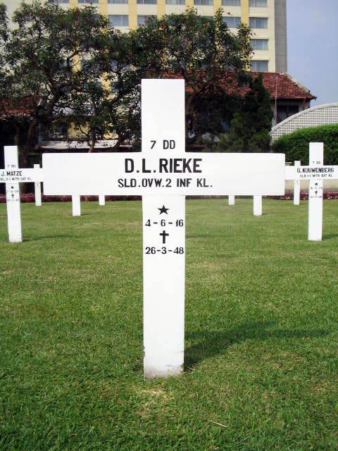 rieke.d.l.2005.jpg