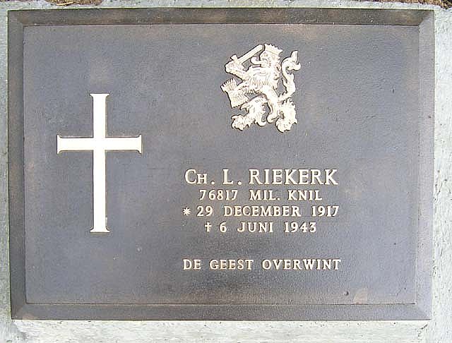 Riekerk.Ch.L.2007.jpg