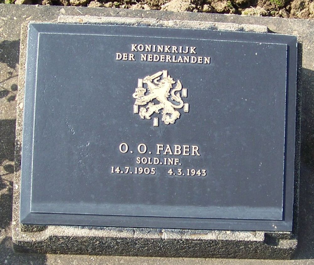 5. C. 40.JPG