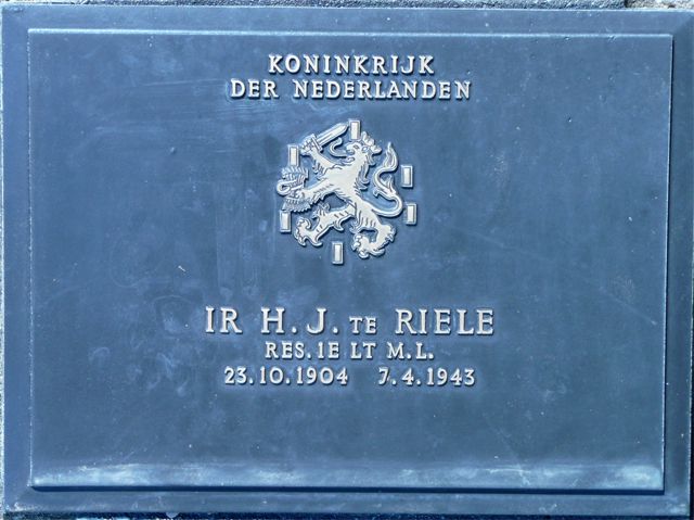Riele.H.J.te.2008.jpg