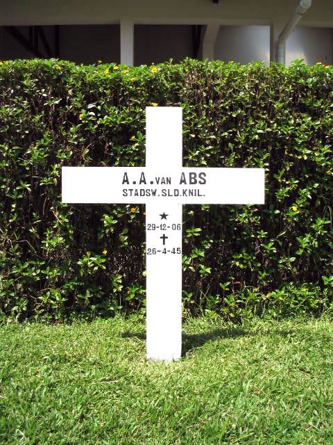 abs.van.a.a.2005.jpg