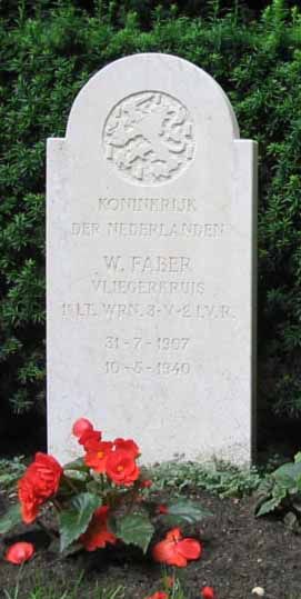W.Faber.jpg