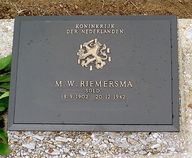 riemersma.m.w.jpg