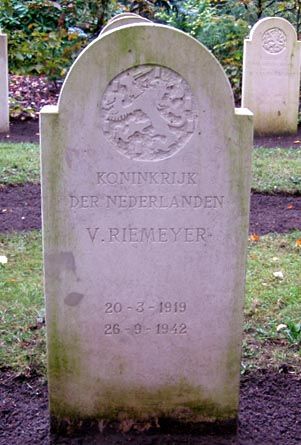 Riemeyer V.jpg