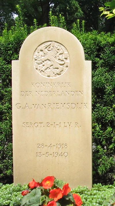 G.A.v.Riemsdijk.jpg