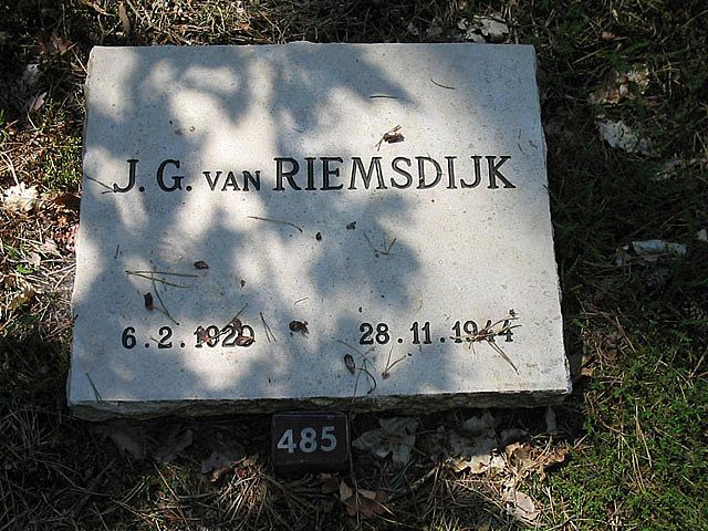 J.G.v.Riemsdijk.jpg