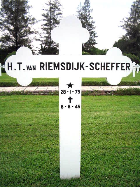 riemsdijk van.scheffer.h.t.2004.jpg