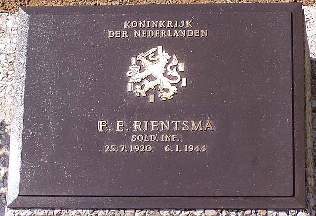 rientsma.f.e.2006.jpg