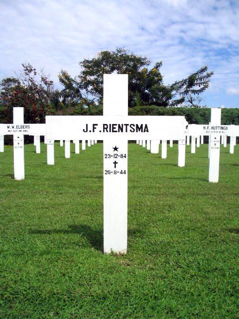 rientsma.j.f.2005.jpg